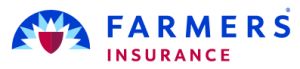 Farmers Insurance Logo