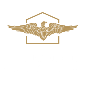 The Federal Savings Bank Logo